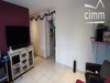 Ma-Cabane - Vente Maison Chabeuil, 125 m²