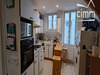 Ma-Cabane - Vente Maison Chabeuil, 125 m²