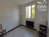 Ma-Cabane - Vente Maison Chabeuil, 145 m²