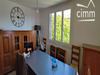 Ma-Cabane - Vente Maison Chabeuil, 145 m²