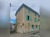 Ma-Cabane - Vente Maison CHABEUIL, 125 m²