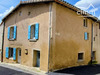 Ma-Cabane - Vente Maison Chabeuil, 110 m²