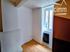 Ma-Cabane - Vente Maison Chabeuil, 110 m²