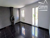 Ma-Cabane - Vente Maison Chabeuil, 109 m²