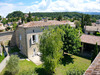 Ma-Cabane - Vente Maison CHABEUIL, 218 m²