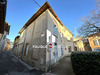 Ma-Cabane - Vente Maison CHABEUIL, 53 m²