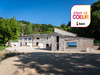 Ma-Cabane - Vente Maison Chabeuil, 450 m²