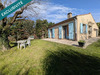 Ma-Cabane - Vente Maison Chabeuil, 65 m²