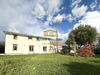 Ma-Cabane - Vente Maison Chabeuil, 200 m²