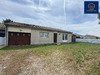 Ma-Cabane - Vente Maison Chabeuil, 80 m²