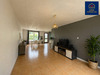 Ma-Cabane - Vente Maison Chabeuil, 80 m²