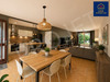 Ma-Cabane - Vente Maison Chabeuil, 80 m²