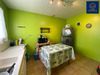 Ma-Cabane - Vente Maison Chabeuil, 80 m²