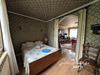 Ma-Cabane - Vente Maison Chabeuil, 73 m²