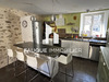 Ma-Cabane - Vente Maison CHABEUIL, 125 m²