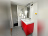 Ma-Cabane - Vente Maison CHABEUIL, 125 m²