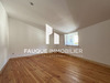 Ma-Cabane - Vente Maison CHABEUIL, 125 m²