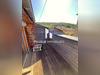 Ma-Cabane - Vente Maison CHABEUIL, 125 m²