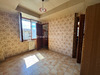 Ma-Cabane - Vente Maison CHABEUIL, 127 m²