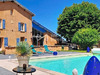 Ma-Cabane - Vente Maison Chabeuil, 370 m²