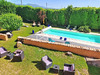 Ma-Cabane - Vente Maison Chabeuil, 370 m²