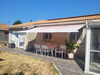 Ma-Cabane - Vente Maison CHABEUIL, 106 m²