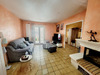 Ma-Cabane - Vente Maison CHABEUIL, 106 m²