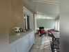 Ma-Cabane - Vente Maison CHABEUIL, 106 m²