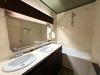 Ma-Cabane - Vente Maison CHABEUIL, 85 m²