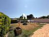 Ma-Cabane - Vente Maison CHABEUIL, 85 m²