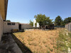 Ma-Cabane - Vente Maison CHABEUIL, 85 m²