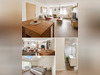 Ma-Cabane - Vente Maison Chabeuil, 67 m²