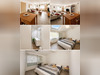 Ma-Cabane - Vente Maison Chabeuil, 67 m²