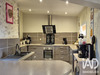 Ma-Cabane - Vente Maison Chabeuil, 330 m²