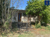 Ma-Cabane - Vente Maison Chabeuil, 108 m²