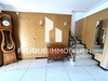 Ma-Cabane - Vente Maison CHABEUIL, 138 m²