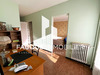 Ma-Cabane - Vente Maison CHABEUIL, 138 m²