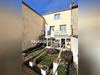 Ma-Cabane - Vente Maison CHABEUIL, 138 m²