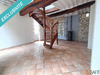 Ma-Cabane - Vente Maison Chablis, 182 m²