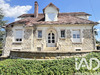 Ma-Cabane - Vente Maison Chablis, 208 m²