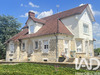 Ma-Cabane - Vente Maison Chablis, 208 m²