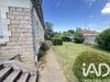 Ma-Cabane - Vente Maison Chablis, 208 m²