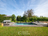 Ma-Cabane - Vente Maison CHABLIS, 301 m²