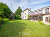 Ma-Cabane - Vente Maison CHABLIS, 301 m²