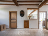 Ma-Cabane - Vente Maison CHABLIS, 301 m²