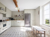 Ma-Cabane - Vente Maison CHABLIS, 301 m²
