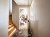 Ma-Cabane - Vente Maison CHABLIS, 301 m²