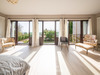 Ma-Cabane - Vente Maison CHABLIS, 301 m²