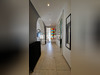 Ma-Cabane - Vente Maison Chablis, 207 m²