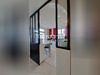 Ma-Cabane - Vente Maison Chablis, 207 m²